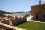 GL 0278 - Villa Ioanna - Limani Bay - Ermioni